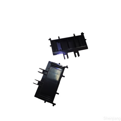 1750256247-57 Wincor ATM মেশিনের যন্ত্রাংশ TP27 রসিদ প্রিন্টার পেপার ফিড স্লাইডার এটিএম মেশিন পিগি ব্যাংক