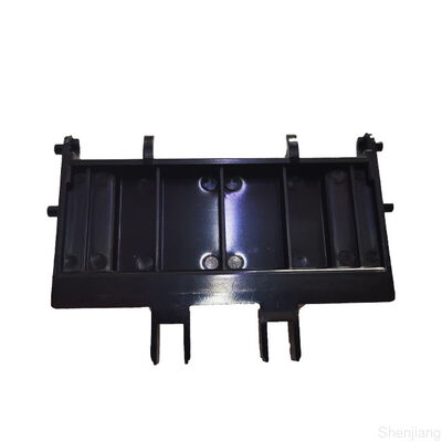 1750256247-57 Wincor ATM মেশিনের যন্ত্রাংশ TP27 রসিদ প্রিন্টার পেপার ফিড স্লাইডার এটিএম মেশিন পিগি ব্যাংক