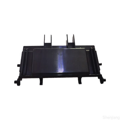 1750256247-57 Wincor ATM মেশিনের যন্ত্রাংশ TP27 রসিদ প্রিন্টার পেপার ফিড স্লাইডার এটিএম মেশিন পিগি ব্যাংক