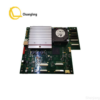 1750301247 আর্থিক সরঞ্জামের জন্য এটিএম মেশিনের যন্ত্রাংশ ডিএমএবি মুভম সিডিএএ সিপিএল ব্যাংক এটিএম মেশিন 01750301247