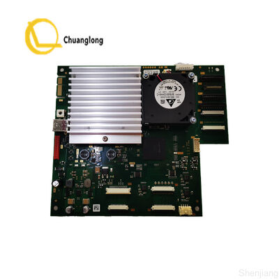 1750301247 আর্থিক সরঞ্জামের জন্য এটিএম মেশিনের যন্ত্রাংশ ডিএমএবি মুভম সিডিএএ সিপিএল ব্যাংক এটিএম মেশিন 01750301247