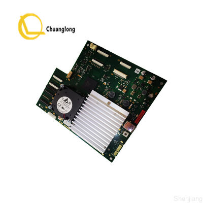 1750301247 আর্থিক সরঞ্জামের জন্য এটিএম মেশিনের যন্ত্রাংশ ডিএমএবি মুভম সিডিএএ সিপিএল ব্যাংক এটিএম মেশিন 01750301247