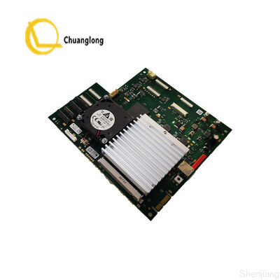 1750301247 ATM মেশিনের যন্ত্রাংশ Wincor ATM Skimmers Device Machine DMAB Movem CDAA CPL ATM মেশিন পিগি ব্যাঙ্ক 01750301247