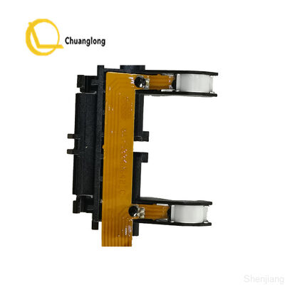 01750042642 1750042642 ATM মেশিন যন্ত্রাংশ Wincor ATM Skimmers Device Measure Station