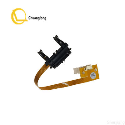 01750042642 1750042642 ATM মেশিন যন্ত্রাংশ Wincor ATM Skimmers Device Measure Station