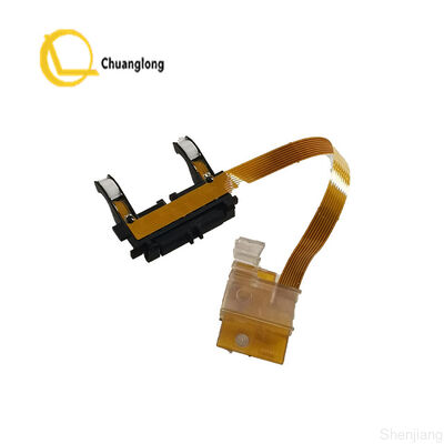 01750042642 1750042642 ATM মেশিন যন্ত্রাংশ Wincor ATM Skimmers Device Measure Station