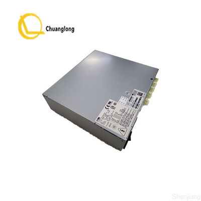 পিগি ব্যাংক PC280 285 পাওয়ার সাপ্লাই আর্থিক সরঞ্জামের জন্য Wincor ATM মেশিনের যন্ত্রাংশ 01750263469 17502634