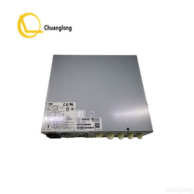Wincor Nixdorf Bank ATM মেশিন যন্ত্রাংশ PC280 285 পাওয়ার সাপ্লাই এটিএম স্কিমার ডিভাইস মেশিন 01750263469 1750263469