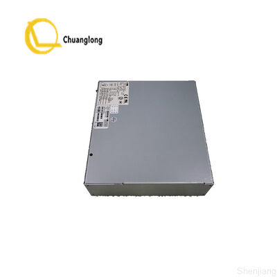Wincor Nixdorf Bank ATM মেশিন যন্ত্রাংশ PC280 285 পাওয়ার সাপ্লাই এটিএম স্কিমার ডিভাইস মেশিন 01750263469 1750263469
