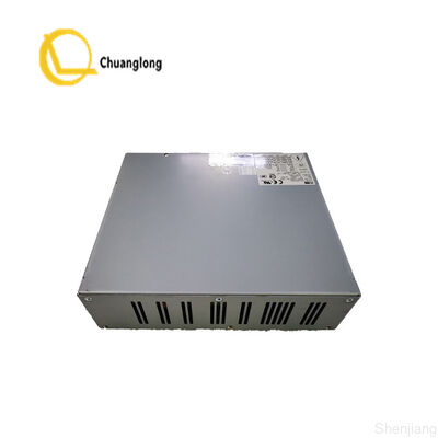 Wincor Nixdorf Bank ATM মেশিন যন্ত্রাংশ PC280 285 পাওয়ার সাপ্লাই এটিএম স্কিমার ডিভাইস মেশিন 01750263469 1750263469