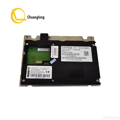 01750255914 1750255914 এটিএম মেশিনের যন্ত্রাংশ এটিএম স্কিমার ডিভাইস Eppv7 কীবোর্ড EPP7 ক্রেডিট কার্ড স্কিমার