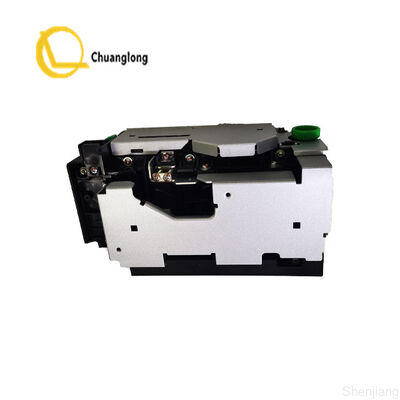 Cineo C4060 Omron V2CU USB কার্ড রিডার পিগি ব্যাঙ্কের জন্য 1750173205 এটিএম মেশিন পার্টস 01750173205