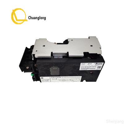 Cineo C4060 Omron V2CU USB কার্ড রিডার পিগি ব্যাঙ্কের জন্য 1750173205 এটিএম মেশিন পার্টস 01750173205