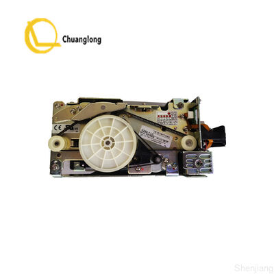 01750105988 1750105988 ATM মেশিন যন্ত্রাংশ Wincor Nixdorf Omron V2XU USB কার্ড রিডার ATM Skimmers Device