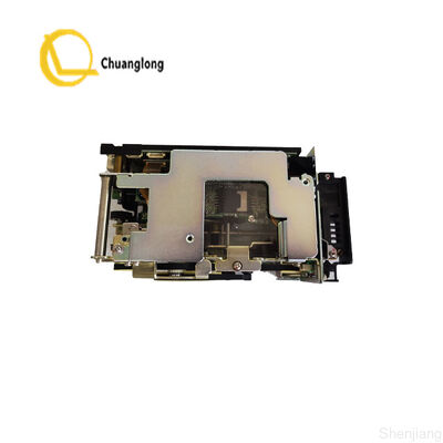 01750105988 1750105988 ATM মেশিন যন্ত্রাংশ Wincor Nixdorf Omron V2XU USB কার্ড রিডার ATM Skimmers Device