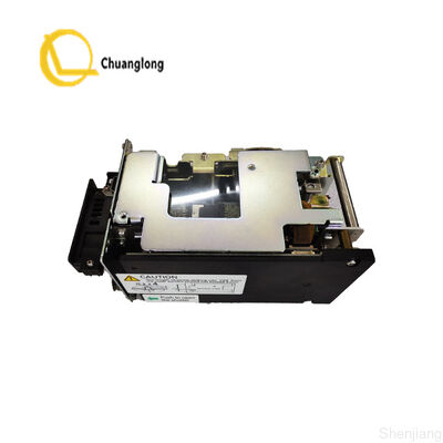 01750105988 1750105988 ATM মেশিন যন্ত্রাংশ Wincor Nixdorf Omron V2XU USB কার্ড রিডার ATM Skimmers Device