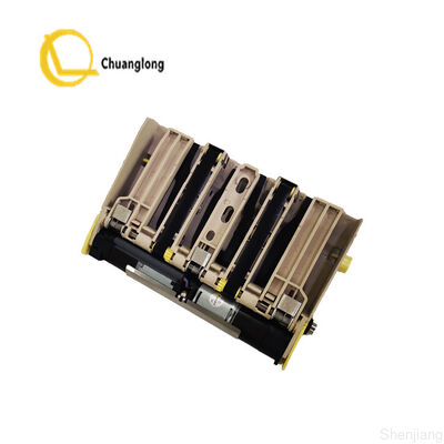 1750053977 ব্যাংক সিএমডি-ভি4 ক্ল্যাম্প মেকানিজম আর্থিক সরঞ্জাম ক্রেডিট কার্ড স্কিমারের জন্য এটিএম মেশিনের যন্ত্রাংশ