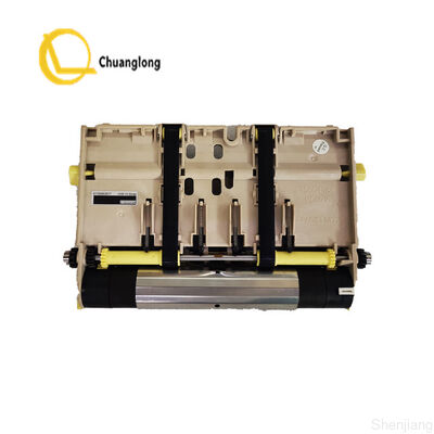 1750053977 01750053977 এটিএম মেশিন পার্টস এটিএম স্কিমার ডিভাইস মেশিন CMD-V4 ক্ল্যাম্প মেকানিজম আর্থিক সরঞ্জাম