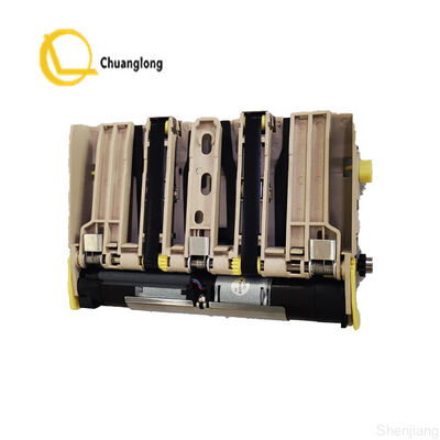 1750053977 01750053977 এটিএম মেশিন পার্টস এটিএম স্কিমার ডিভাইস মেশিন CMD-V4 ক্ল্যাম্প মেকানিজম আর্থিক সরঞ্জাম