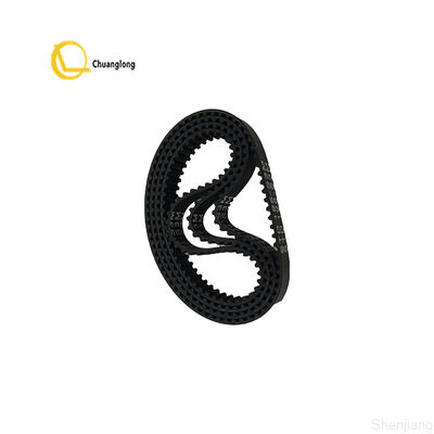 Wincor ATM মেশিনের যন্ত্রাংশ বিক্রয়ের জন্য STD 195-S3M-15 65 দাঁত রাবার টাইমিং বেল্ট CCDM CINEO CMD V4 ATM Skimmers ডিভাইস মেশিন