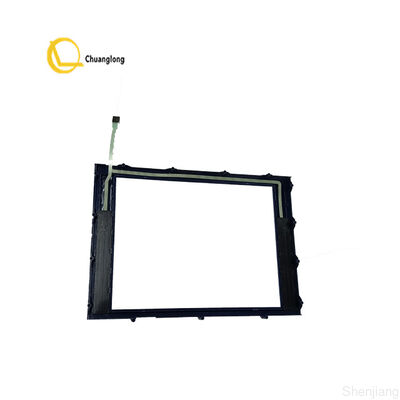 উইনকোর এটিএম মেশিনের যন্ত্রাংশ বিক্রয়ের জন্য প্রোকাশ ২৮০ ২০০০ এটিএম এফডিকে ১৫ ইঞ্চি ফিনিক্স ডিডিসি-এনডিসি এটিএম স্কিমার ডিভাইস ১৭৫0১৯০০৩৮ ০১750190038