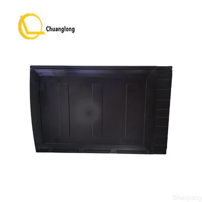 Wincor ATM Machine Parts For Sale ক্যাসেট Rec.BC_Lock II C4060 ক্যাসেট ATM মেশিন পিগি ব্যাংক 01750155418 01750279853