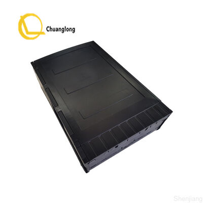 Wincor ATM Machine Parts For Sale ক্যাসেট Rec.BC_Lock II C4060 ক্যাসেট ATM মেশিন পিগি ব্যাংক 01750155418 01750279853