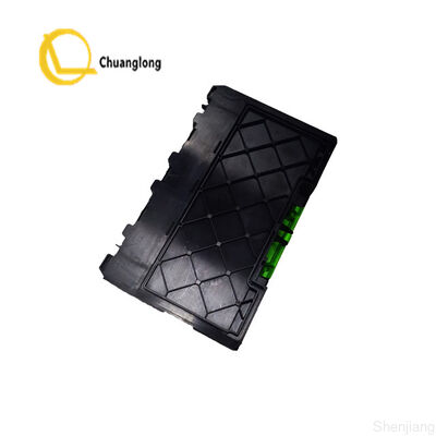 Wincor ATM মেশিন পার্টস ATM Skimmers ডিভাইস মেশিন C4060 ক্যাসেট CAT 2 লক ক্রেডিট কার্ড Skimmer 1750207552 01750207552