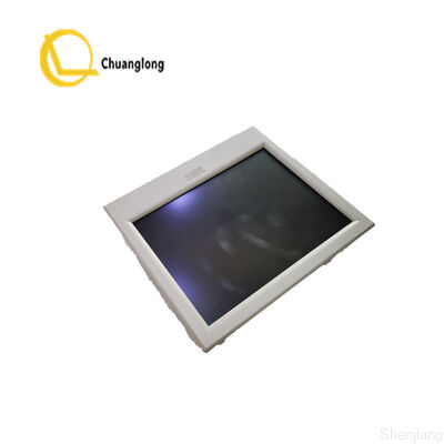 বিক্রয়ের জন্য এটিএম মেশিনের যন্ত্রাংশ উইনকোর পিসি ২৮৫ ৮.৪ ইঞ্চি টাচ এলসিডি মনিটর এটিএম ক্যাশ মেশিন পিগি ব্যাংক ০১750204435 ১৭50204435