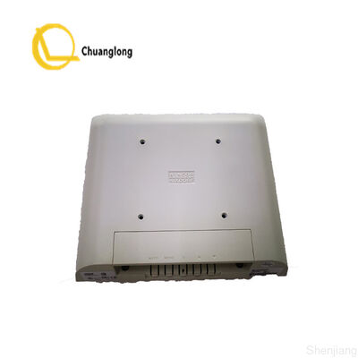 এ টি এম মেশিনের যন্ত্রাংশ উইনকোর এ টি এম স্কিমার ডিভাইস মেশিন PC285 8.4 ইঞ্চি টাচ এলসিডি মনিটর ফিনান্সিয়াল সরঞ্জাম 01750204435 1750204435