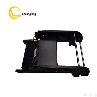 ATM মেশিনের যন্ত্রাংশ উইঙ্কর ATM মেশিন ব্যাংক পরিবহন CMD-V4 উল্লম্ব FL ATM মেশিন পিগি ব্যাংক 1750045360 01750045360