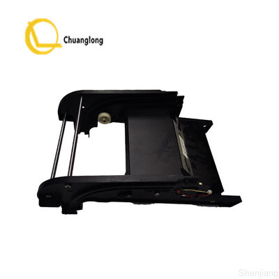 ATM মেশিনের যন্ত্রাংশ উইঙ্কর ATM মেশিন ব্যাংক পরিবহন CMD-V4 উল্লম্ব FL ATM মেশিন পিগি ব্যাংক 1750045360 01750045360