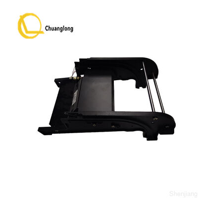 ATM মেশিনের যন্ত্রাংশ উইঙ্কর ATM মেশিন ব্যাংক পরিবহন CMD-V4 উল্লম্ব FL ATM মেশিন পিগি ব্যাংক 1750045360 01750045360