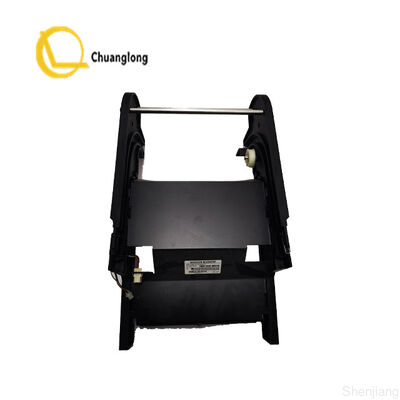 ATM মেশিনের যন্ত্রাংশ উইঙ্কর ATM মেশিন ব্যাংক পরিবহন CMD-V4 উল্লম্ব FL ATM মেশিন পিগি ব্যাংক 1750045360 01750045360