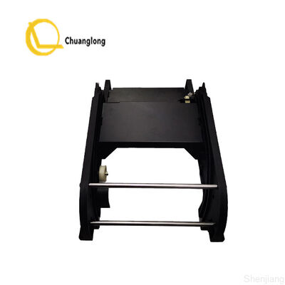 ATM মেশিনের যন্ত্রাংশ উইঙ্কর ATM মেশিন ব্যাংক পরিবহন CMD-V4 উল্লম্ব FL ATM মেশিন পিগি ব্যাংক 1750045360 01750045360