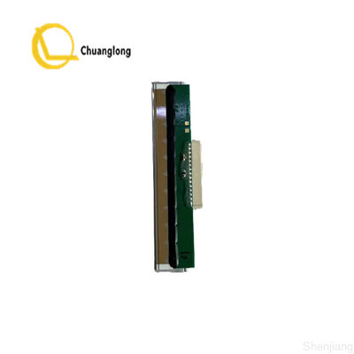 ATM মেশিনের যন্ত্রাংশ Wincor PC280 TP13 থার্মাল প্রিন্টার হেড SHEC-TL80 HP300312A-G04 ক্রেডিট কার্ড স্কিমার 1750068183 01750068183