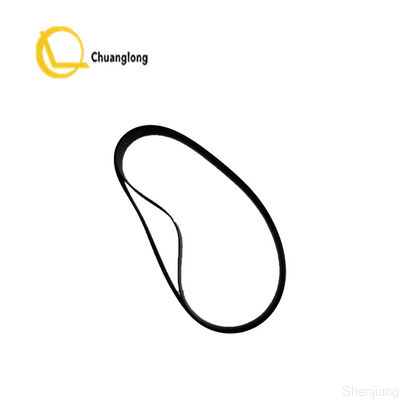 উইঙ্কর এটিএম মেশিনের যন্ত্রাংশ এটিএম মেশিনের জন্য পিগি ব্যাংক বেল্ট স্ট্যাকার অভ্যন্তরীণ বেল্ট উপরের এটিএম কার্ড স্কিমার 1750044961 01750044691