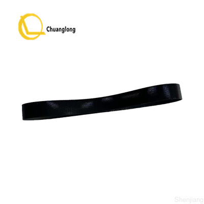 উইঙ্কর এটিএম মেশিনের যন্ত্রাংশ এটিএম মেশিনের জন্য পিগি ব্যাংক বেল্ট স্ট্যাকার অভ্যন্তরীণ বেল্ট উপরের এটিএম কার্ড স্কিমার 1750044961 01750044691