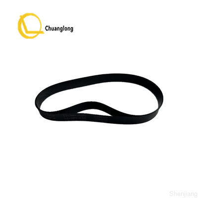 উইঙ্কর এটিএম মেশিনের যন্ত্রাংশ এটিএম মেশিনের জন্য পিগি ব্যাংক বেল্ট স্ট্যাকার অভ্যন্তরীণ বেল্ট উপরের এটিএম কার্ড স্কিমার 1750044961 01750044691