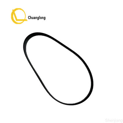 উইনকোর নিক্সডর্ফ এটিএম মেশিনের যন্ত্রাংশ, বেল্টের জন্য, স্ট্যাকার ইনার বেল্ট, আপার এটিএম কার্ড স্কিমার 1750044961 01750044691