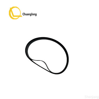 বিক্রয়ের জন্য এটিএম মেশিনের যন্ত্রাংশ উইনকোর 2050XE বেল্ট ক্রেডিট কার্ড স্কিমার12*264*0.65 এটিএম স্কিমার ডিভাইস মেশিন 1750044960 01750044960