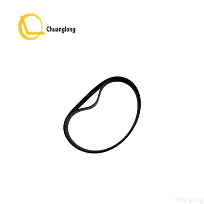 বিক্রয়ের জন্য এটিএম মেশিনের যন্ত্রাংশ উইনকোর 2050XE বেল্ট ক্রেডিট কার্ড স্কিমার12*264*0.65 এটিএম স্কিমার ডিভাইস মেশিন 1750044960 01750044960