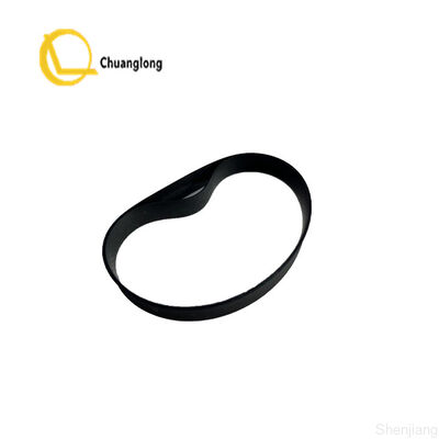 বিক্রয়ের জন্য এটিএম মেশিনের যন্ত্রাংশ উইনকোর 2050XE বেল্ট ক্রেডিট কার্ড স্কিমার12*264*0.65 এটিএম স্কিমার ডিভাইস মেশিন 1750044960 01750044960