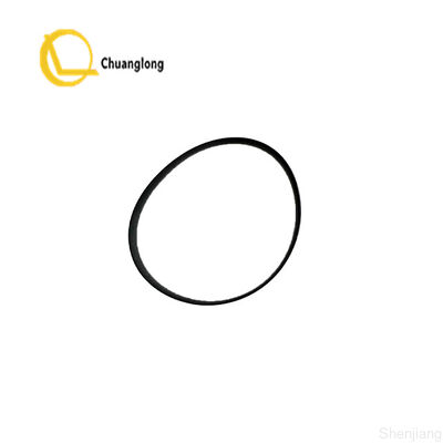 বিক্রয়ের জন্য এটিএম মেশিনের যন্ত্রাংশ উইনকোর 2050XE বেল্ট ক্রেডিট কার্ড স্কিমার12*264*0.65 এটিএম স্কিমার ডিভাইস মেশিন 1750044960 01750044960