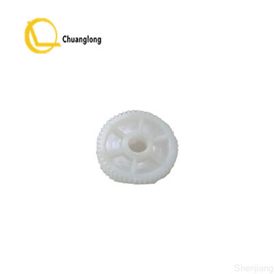 এটিএম মেশিনের যন্ত্রাংশ উইঙ্কর ২০৫০এক্সই নগদ ক্যাসেট ৪৯টি আর্থিক সরঞ্জাম ক্রেডিট এবং স্কিমার ১৭৫০০১২৭২৩-৬ ০১৭৫০০১২৭২৩-৬