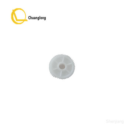 এটিএম মেশিনের যন্ত্রাংশ উইঙ্কর ২০৫০এক্সই নগদ ক্যাসেট ৪৯টি আর্থিক সরঞ্জাম ক্রেডিট এবং স্কিমার ১৭৫০০১২৭২৩-৬ ০১৭৫০০১২৭২৩-৬