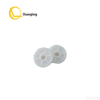 এটিএম মেশিনের যন্ত্রাংশ উইঙ্কর ২০৫০এক্সই নগদ ক্যাসেট ৪৯টি আর্থিক সরঞ্জাম ক্রেডিট এবং স্কিমার ১৭৫০০১২৭২৩-৬ ০১৭৫০০১২৭২৩-৬