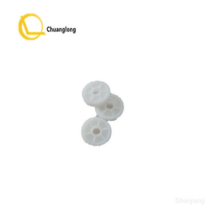 এটিএম মেশিনের যন্ত্রাংশ উইঙ্কর ২০৫০এক্সই নগদ ক্যাসেট ৪৯টি আর্থিক সরঞ্জাম ক্রেডিট এবং স্কিমার ১৭৫০০১২৭২৩-৬ ০১৭৫০০১২৭২৩-৬