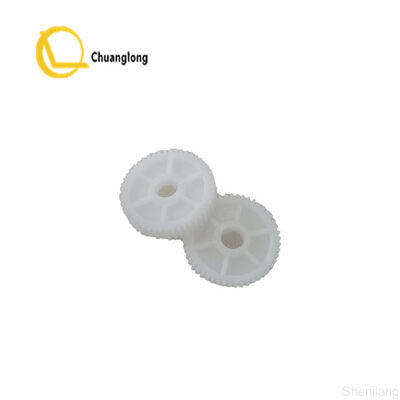 এটিএম মেশিনের যন্ত্রাংশ উইঙ্কর ২০৫০এক্সই নগদ ক্যাসেট ৪৯টি আর্থিক সরঞ্জাম ক্রেডিট এবং স্কিমার ১৭৫০০১২৭২৩-৬ ০১৭৫০০১২৭২৩-৬