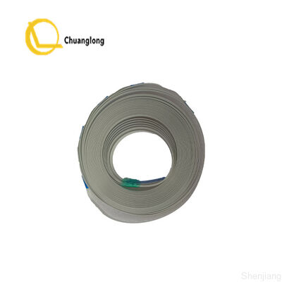 ATM মেশিনের যন্ত্রাংশ বিক্রয়ের জন্য Wincor 2050XE স্ট্যাকার CMD_V4 ক্ল্যাম্প তারের ATM ক্যাশ মেশিন ক্রেডিট স্কিমার 1750058042 1750058042-49-4